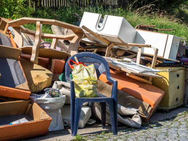  Tashua, CT Junk Removal Pros
