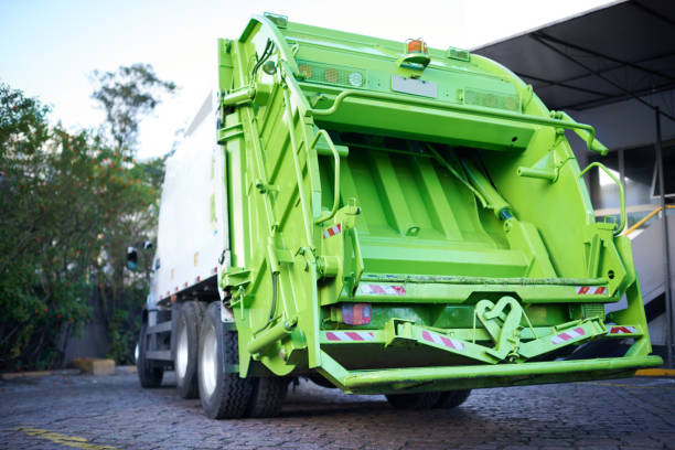 Tashua, CT Junk Removal Company