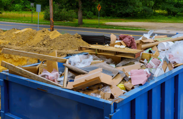 Best Mattress Removal Service  in Tashua, CT